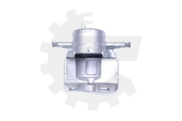 фото thumb №14, Супорт ham. переднє правий grand vitara 5510165j04