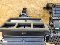 фото thumb №6, Отопитель воздуходувка toyota aygo ii 87010-yv080