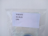 фото thumb №7, Крышка блок цилиндров volvo s80 xc90 4.4 v8