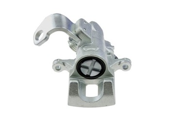 фото thumb №10, Суппорт тормозной зад honda civic 4d 05-12 левый