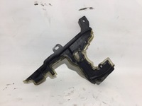 фото thumb №6, Комплект набір корпус розподільного валу 2.0 tdci 16v hdi rh02 euro 5