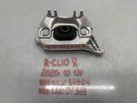 фото thumb №1, Кронштейн подушка двигуна renault clio v 1.0 tce 20 r 112536909r