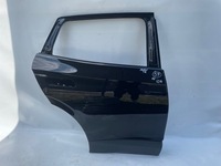 фото thumb №1, Дверь зад задние правые vw id.4 11a833312