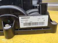 фото thumb №5, Bmw g30 крышка клапанов b57