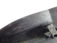 фото thumb №7, Micra k14 завершение молдинг жабо правое 668945fa0a