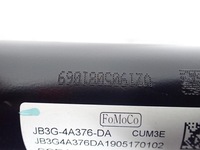 фото thumb №5, Wał приводной оригинал 4x4 ford ranger iii iv 3.2 tdci sa2w lift 19r