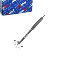 фото thumb №1, Japko mj00005 амортизатор