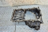 фото thumb №7, Піддон chevrolet cruze j300 z20d1 2.0l дизель 2013