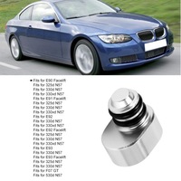 фото thumb №8, Крышка багажника wirowa двигателя wysokoprężnego с комплект прокладка pasuje do n57 n57s