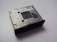 фото thumb №3, Радіо навігація kia sportage v 2021-