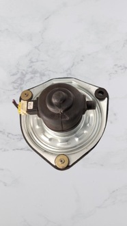 фото thumb №2, Вентилятор нагревателя daewoo lanos 00r