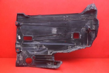 фото thumb №6, Защита пластиковая шасси 57628-02170 toyota corolla e21 19-