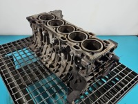 фото thumb №1, Блок двигуна volvo v50 s40 ii 2.4b 20v b5244