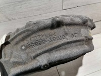 фото thumb №6, 7778. lexus nx300h підкрилок лівий задня 65638-78010