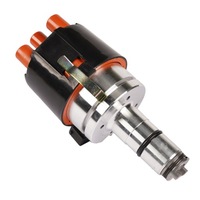 фото thumb №5, Розподільник запалювання vw transporter t3 025905237