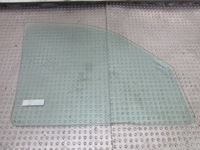 фото thumb №9, Dodge durango i 1999 скло з двері перед