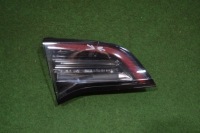 Купить Фара задняя левое  tesla model 3 1077401, фото thumb