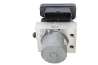 фото thumb №7, Jeep cherokee kl 19- lift 3.2 насос abs 68287910af