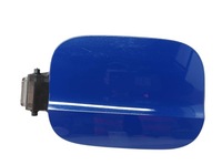 фото thumb №1, Кришка заливної пального 657809702 skoda scala i 2019-