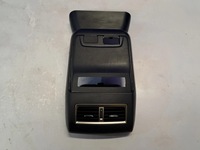 фото thumb №2, Lexus rx 450h 2021 тунелі середній