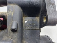 Корпус термостата 032121111 vw polo iv skoda octavia 1.4 Недорого, фото thumb