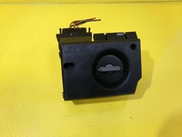 фото thumb №5, Вкладыш лампы задний правый задняя audi a8 d2 w крыло 29632201 nr627