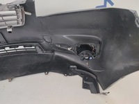 фото thumb №15, Бампер переднее перед toyota rav4 rav-4 iii 3 рестайлинг 2-рестайлинг