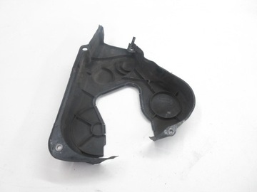 фото thumb №5, Renault grand scenic ii 1.9 dci f9q812 корпус распределительный вал