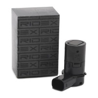 Датчик парковки до volvo v70 2 285 ridex 2412p0 Оригінал, фото thumb