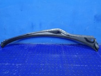 фото thumb №5, Audi a7 c7 lift жабо передні оригінал 4g1819403