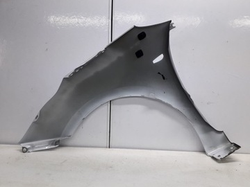 фото thumb №11, Kia ceed 12-18 крило праві перед оригінал