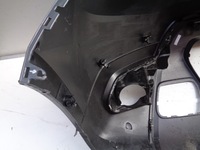 фото thumb №8, Бампер передний dacia duster ii 17- nr 41932