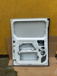 фото thumb №7, Peugeot expert iii proace jumpy двері зсувні ліва оригінальні