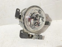 фото thumb №1, Hyundai getz противотуманная фара правый