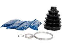 фото thumb №1, Захист шарнір zew. vw crafter 2,0tdi 31x101x136