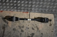 фото thumb №1, Idealna привідний вал задня права mercedes w177 a45 1