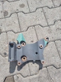 фото thumb №1, Кронштейн кронштейн кронштейн основа генератора volvo fh 16 d16e