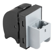 фото thumb №9, Кнопка перемикач відкривання вікон me premium 8e0959855