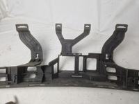 фото thumb №10, Mercedes a212 w212 усилитель бампера