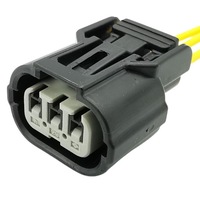 фото thumb №1, Honda жгут датчика положение вала распределительного вала