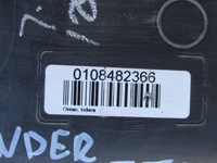 фото thumb №7, Jeep commander i xh xk 5.7 hemi bak бак пального 52124183ad