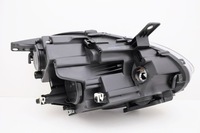 фото thumb №5, Alfa romeo giulietta 10- фара led лівий новий