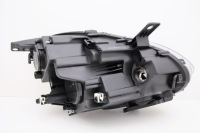 фото thumb №5, Alfa romeo giulietta 10- фара led лівий новий