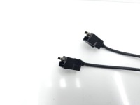 Tesla model s 2016 роз'єм / з'єднувач usb Доставка, фото thumb
