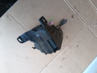 Peugeot 308 t9 2 насос abs 9824307280 9808055980 Недорого, фото thumb