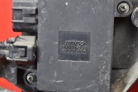 фото thumb №7, Вентилятор mazda 5 1 i cr 2.0 citd 143 km 05-08