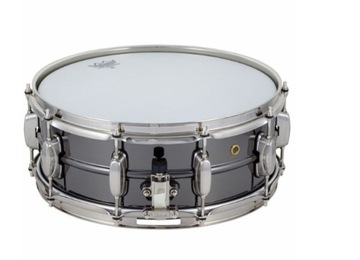 TAMA Signature Simon Phillips 14x5,5