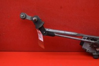 фото thumb №10, Механизм моторчик дворник перед eu 55079158ad grand cherokee 4 iv wk2