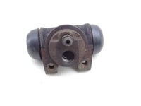 фото thumb №8, Citroen xsara picasso набор тормозной правый задняя