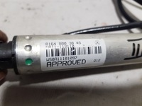 фото thumb №8, Привід кришки багажника mercedes ml w164 gl x164